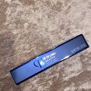 Cle de peau enriched lip luminizer（refill）